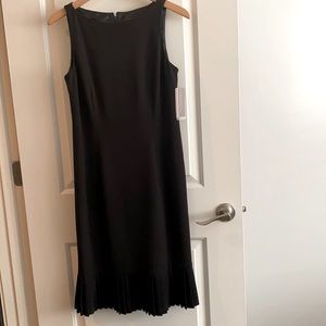 poshmark flapper dress